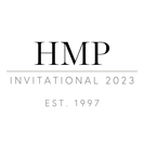 HMPInvitational2023