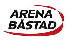abåstad