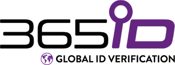 cropped-365id_newlogo_2021_payoff