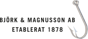 cropped-logo-1