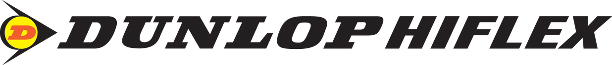 dunlop_hiflex_logo