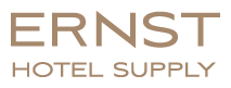 ehs_logo_gold_2