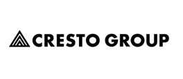 group-logos-crestogroup2023-264x9999