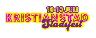 kristanstad-stadsfest_datum_10-13