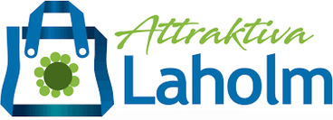 laholm
