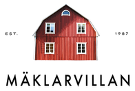 logo-ernst-maklarvillan