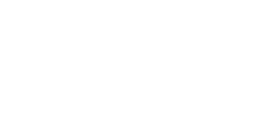 logo_h_white