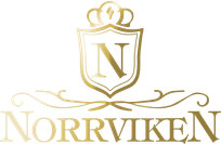 norrviken_logo_allgold