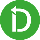 symbol_gron