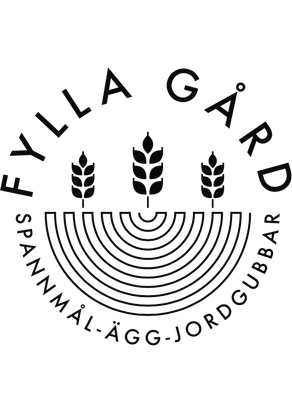 Fylla Gård
