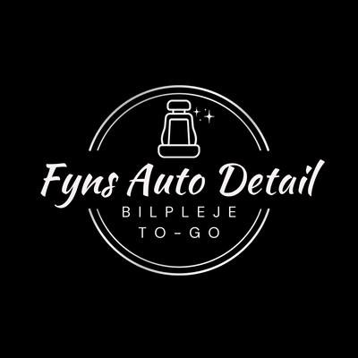 Fyns Auto Detail