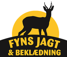 Fyns Jagt og Beklædning