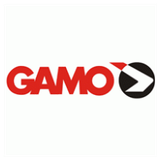 Gamo