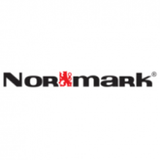 normark