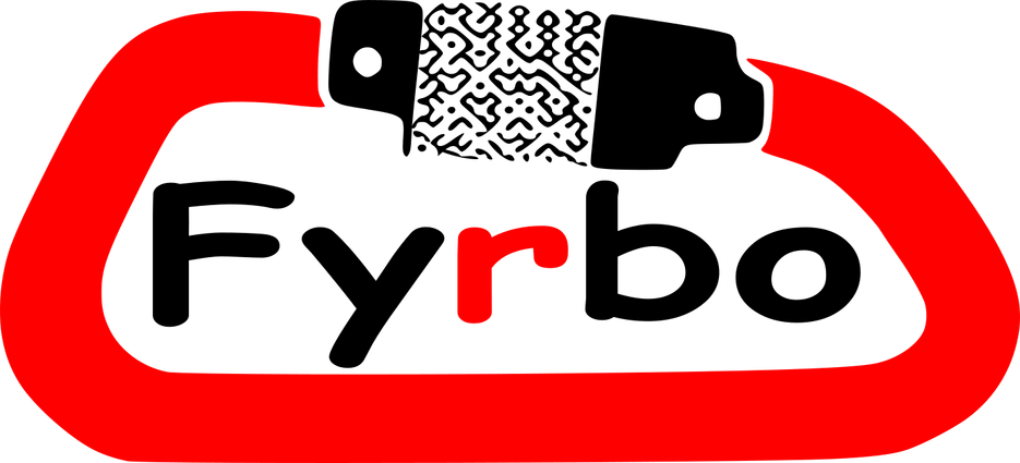 Fyrbo