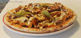 33 kebab pizza 13585078_1101214933248136_3881546265727220620_o_1101214
