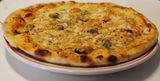 4 Marinara 13641312_1118514111518218_1928276641206987294_o_11185141115