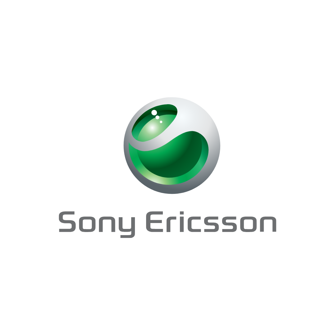 Sony Ericsson_logo