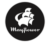 Mayflower Garn til billige priser