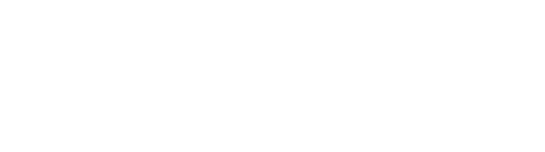 Fyrregaarden.dk
