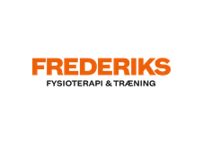 Frederiks Fysioterapi & Træning