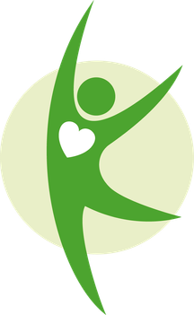 Longfysiotherapie bij Fysio in Stiphout (Helmond)