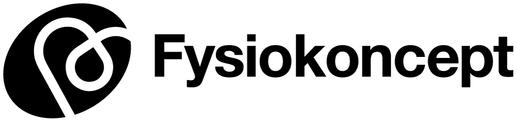Fysiokoncept