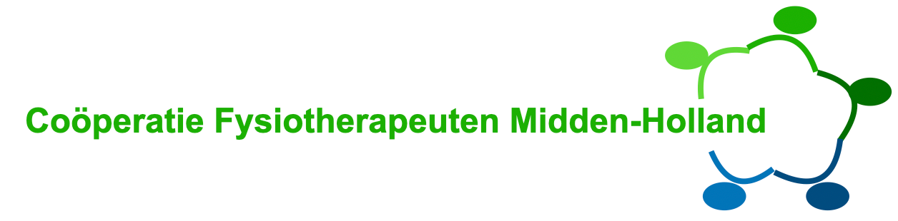 Fysiotherapeuten MiddenHolland