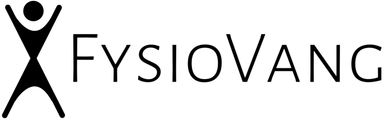 FysioVang