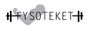 Fysoteket