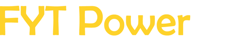 FYT Power