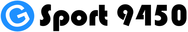 G-sport 9450 vzw