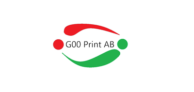 G00print AB