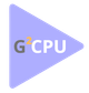 G²CPU