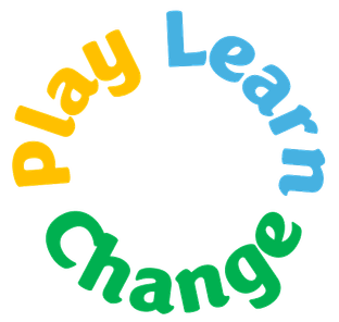Gaming 4 Impact