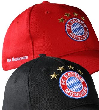 EUR 24,90