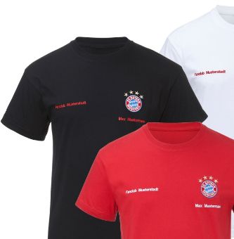 EUR 34,90