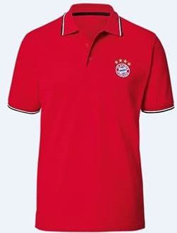EUR 44,95