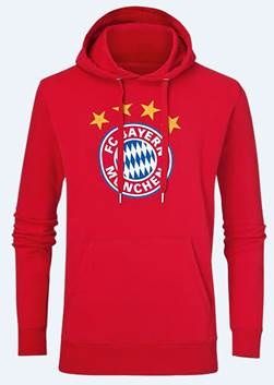 EUR 59,90