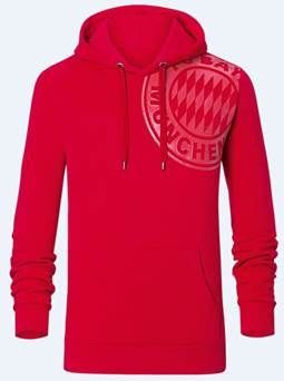 EUR 67,95