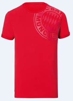 EUR 44,95