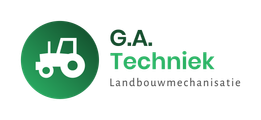 GA Techniek