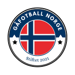 Gåfotball Norge