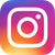 Instragram, Ølbilleder, Øloplevelser, Oplevelser, Event, Arrangement