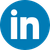 Linkedin, Vemb, Ebeltoft, Herning, Aulum, Haderup, Viborg, Nørre Nissum, Nr. Nissum, Håndbryg, Bryggeri, Bryghus, Øl