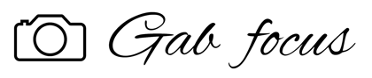 Gabfocus