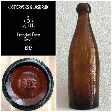 östervik-1912-knoppöl-knoppflaska-koppölsflaska