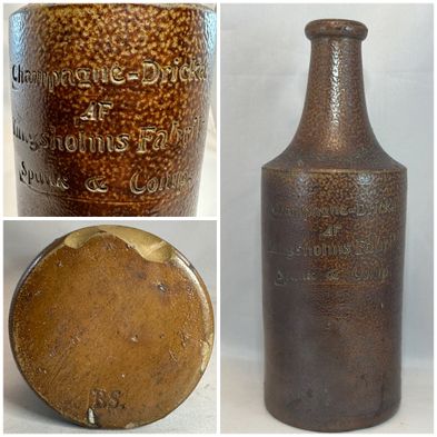 champagne-dricka-af-kungsholms-fabrik-keramik