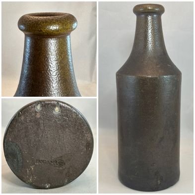 höganäs-keramik-keramikflaska-i-botten-omärkt