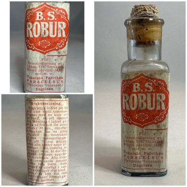 bs-robur-lim-tekniska-fabrikenparacelsus-linköping